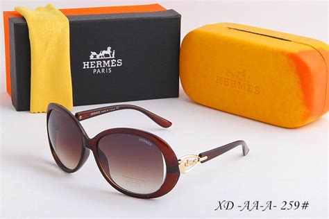 sunglasses hermes|Hermes outlet online.